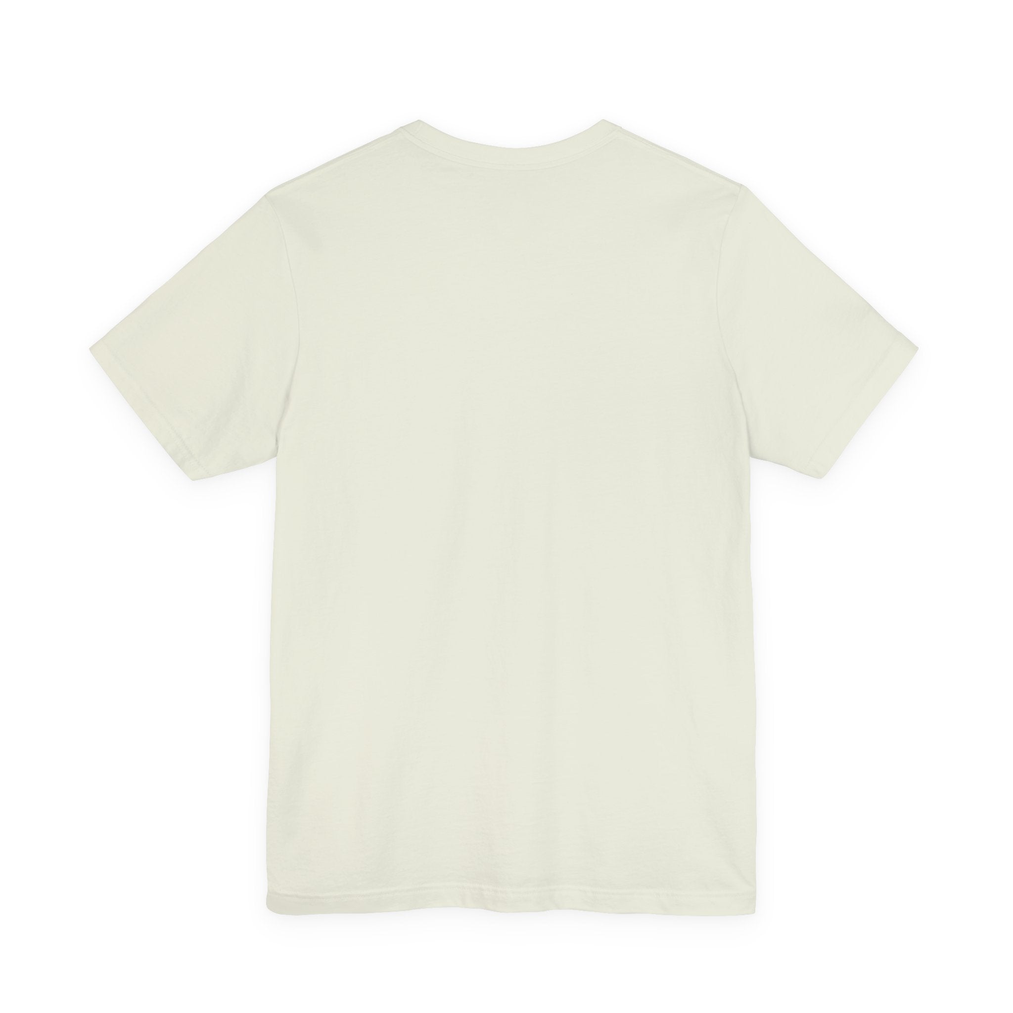 Koala Cotton Graphic Tee