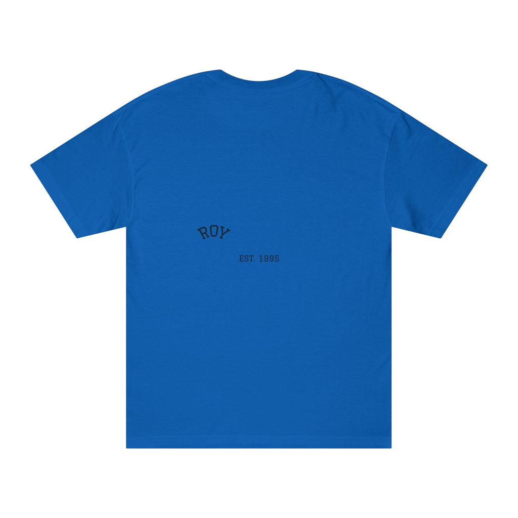 Heavy Cotton Classic Tee