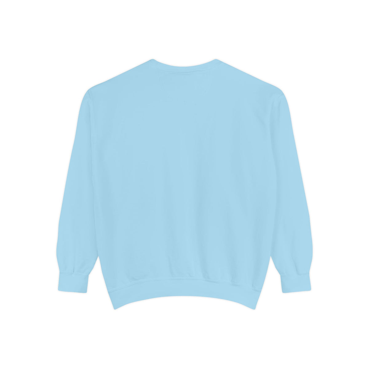 AC/DC x Ozzy Rock Crewneck Sweatshirt