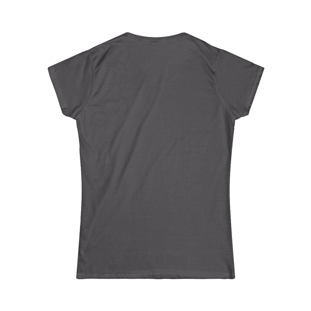Lucky Leprechaun Cotton Tee