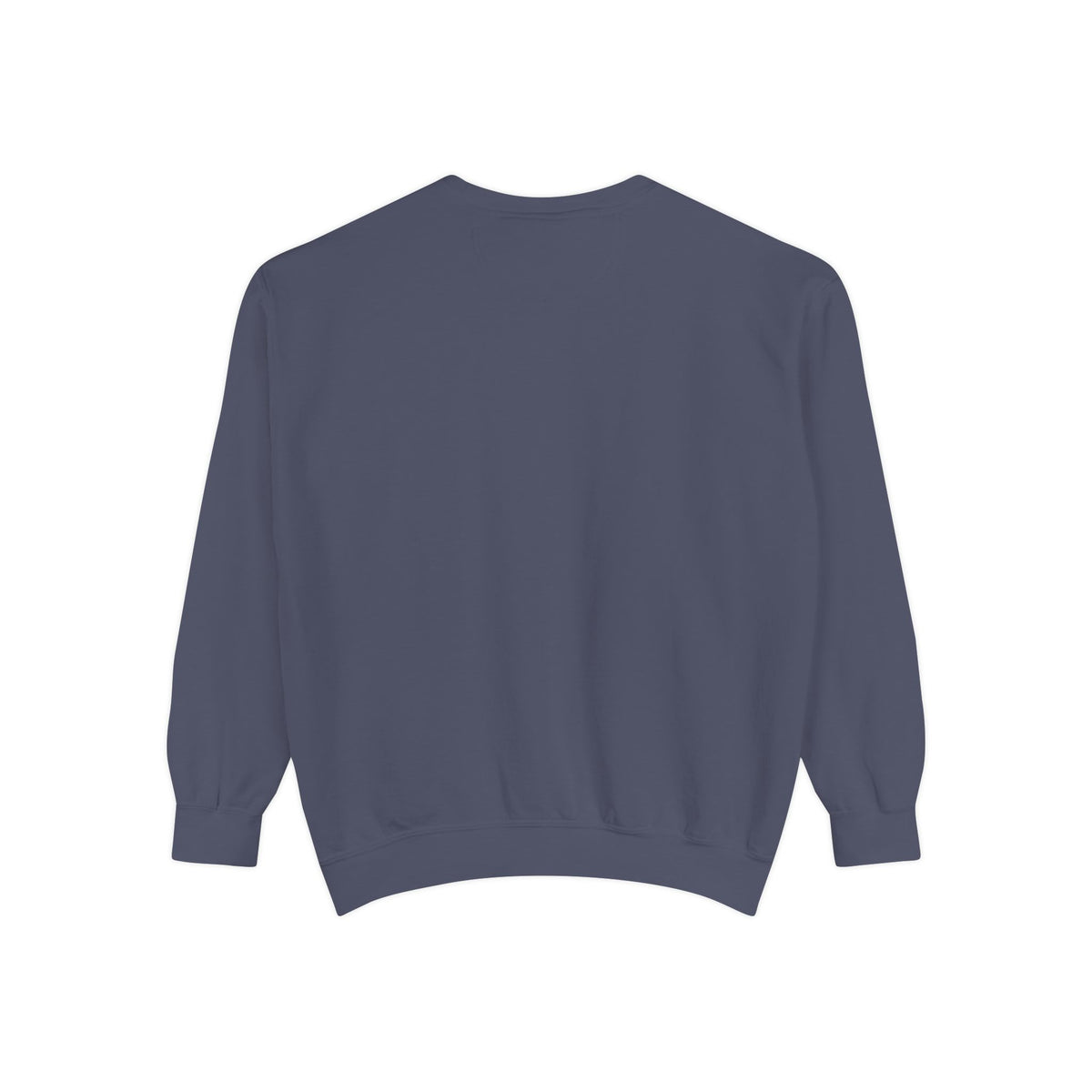 AC/DC x Ozzy Rock Crewneck Sweatshirt