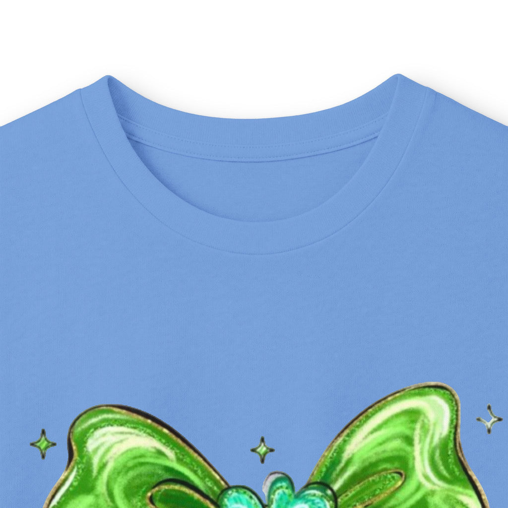 Unisex Ultra Cotton Long Sleeve Tee