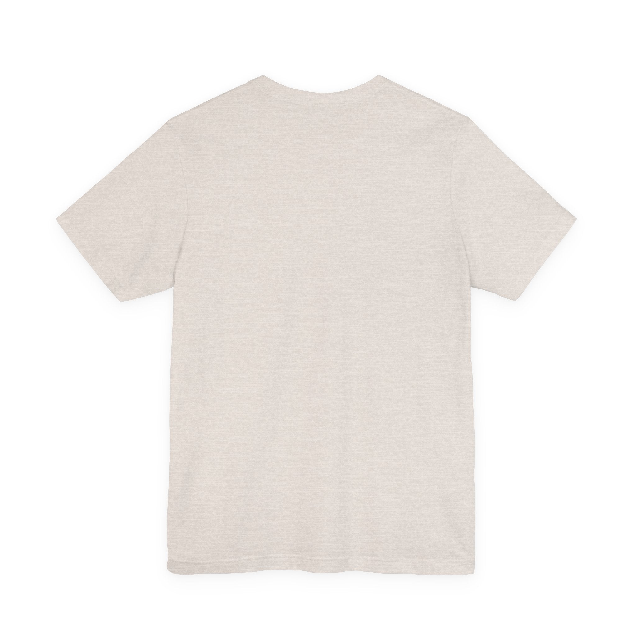 Retro Mom Cotton Tee