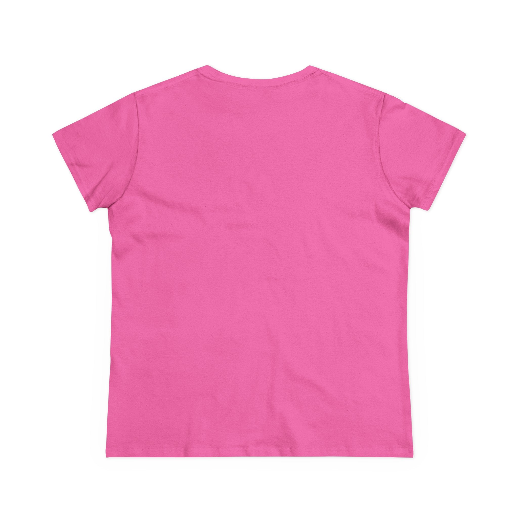Dog Mama Cotton Graphic Tee