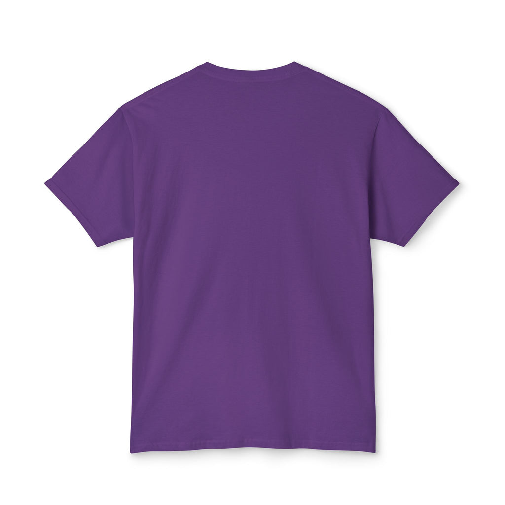 Moon Graphic Cotton Tee