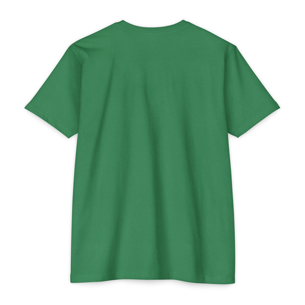 Soft Breathable Quote T-Shirt