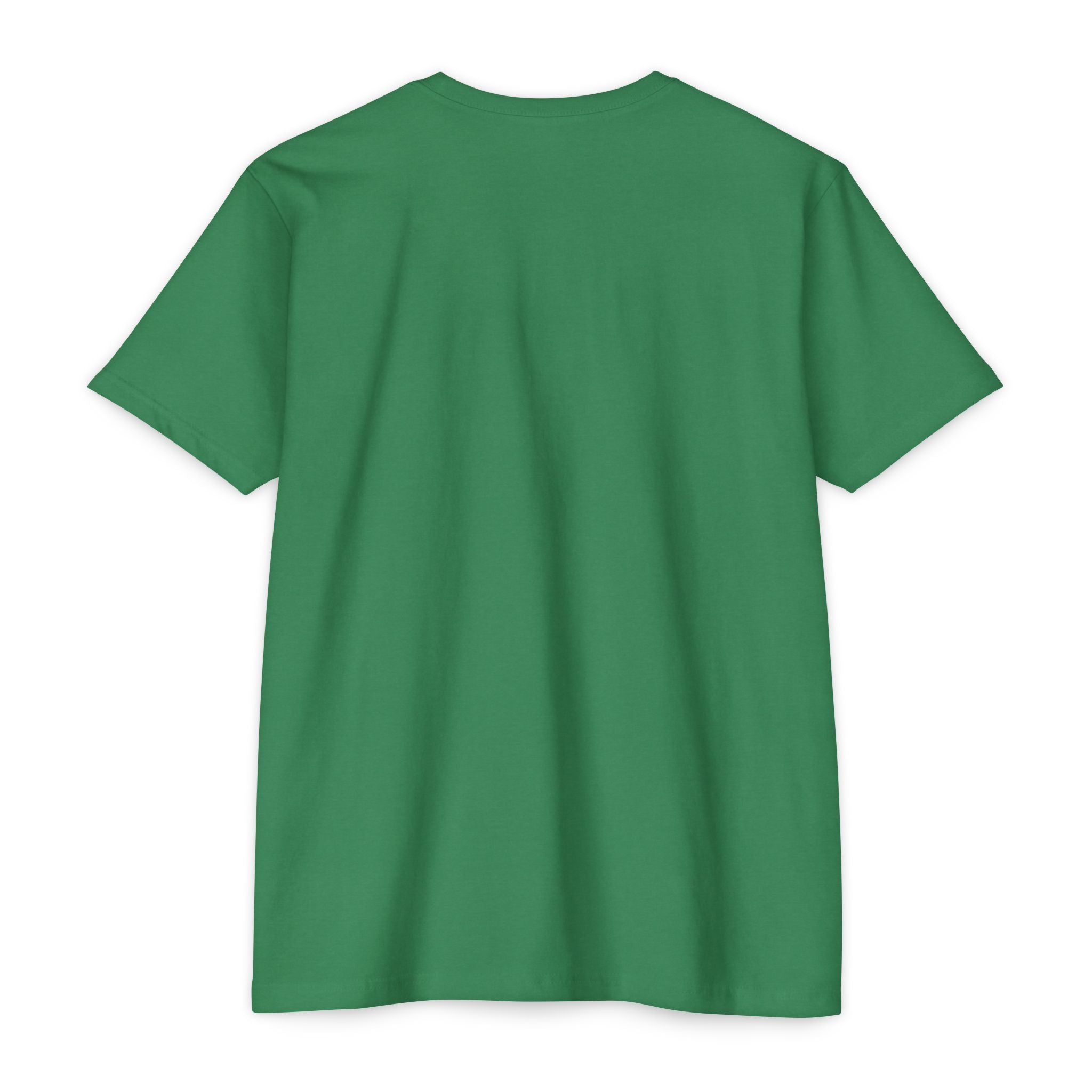 Soft Breathable Quote T-Shirt