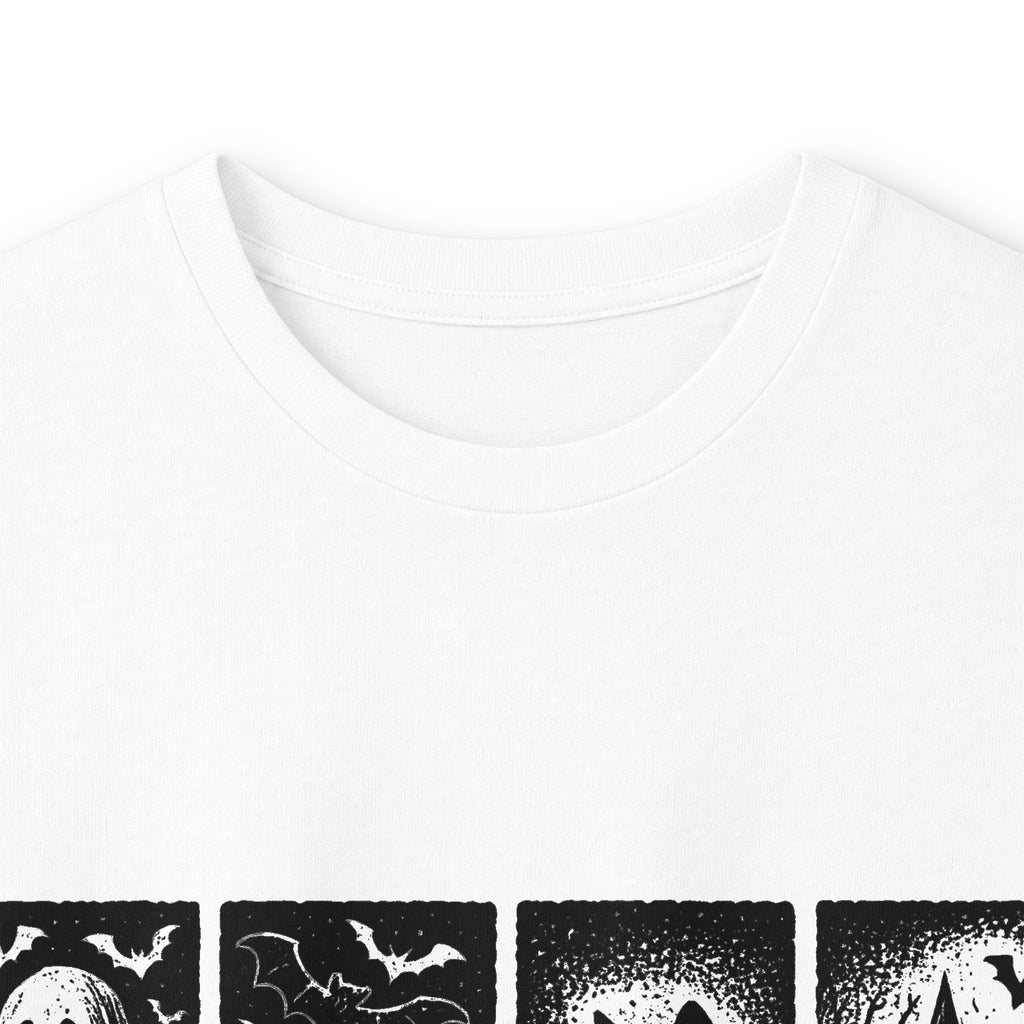 Unisex Ultra Cotton Long Sleeve Tee