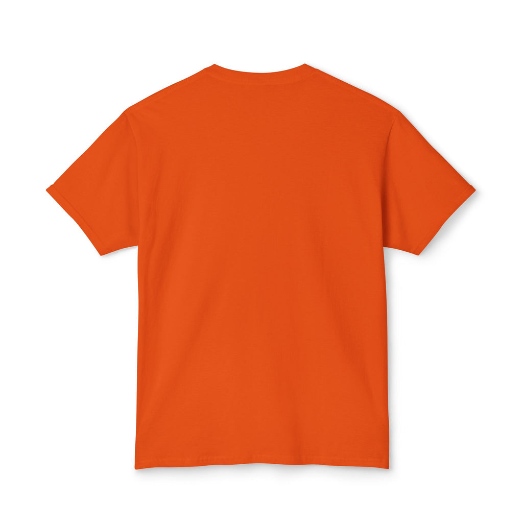 Moon Graphic Cotton Tee