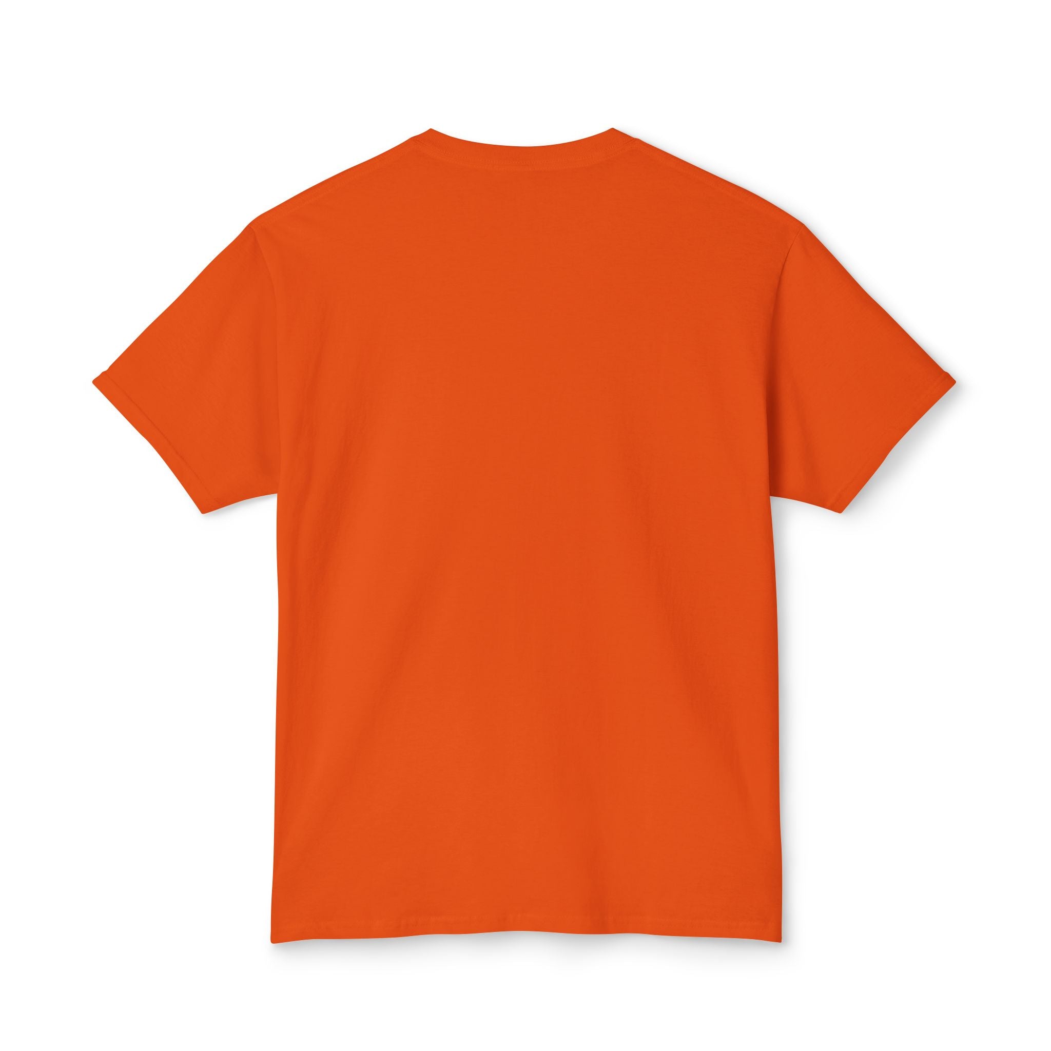 Moon Graphic Cotton Tee