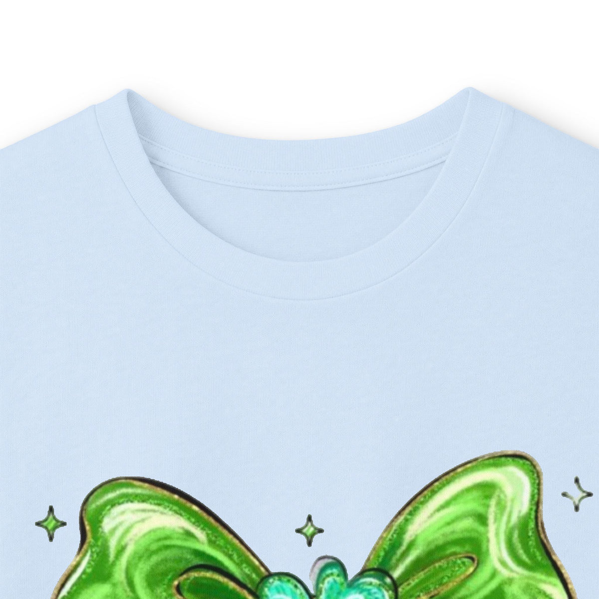 Unisex Ultra Cotton Long Sleeve Tee