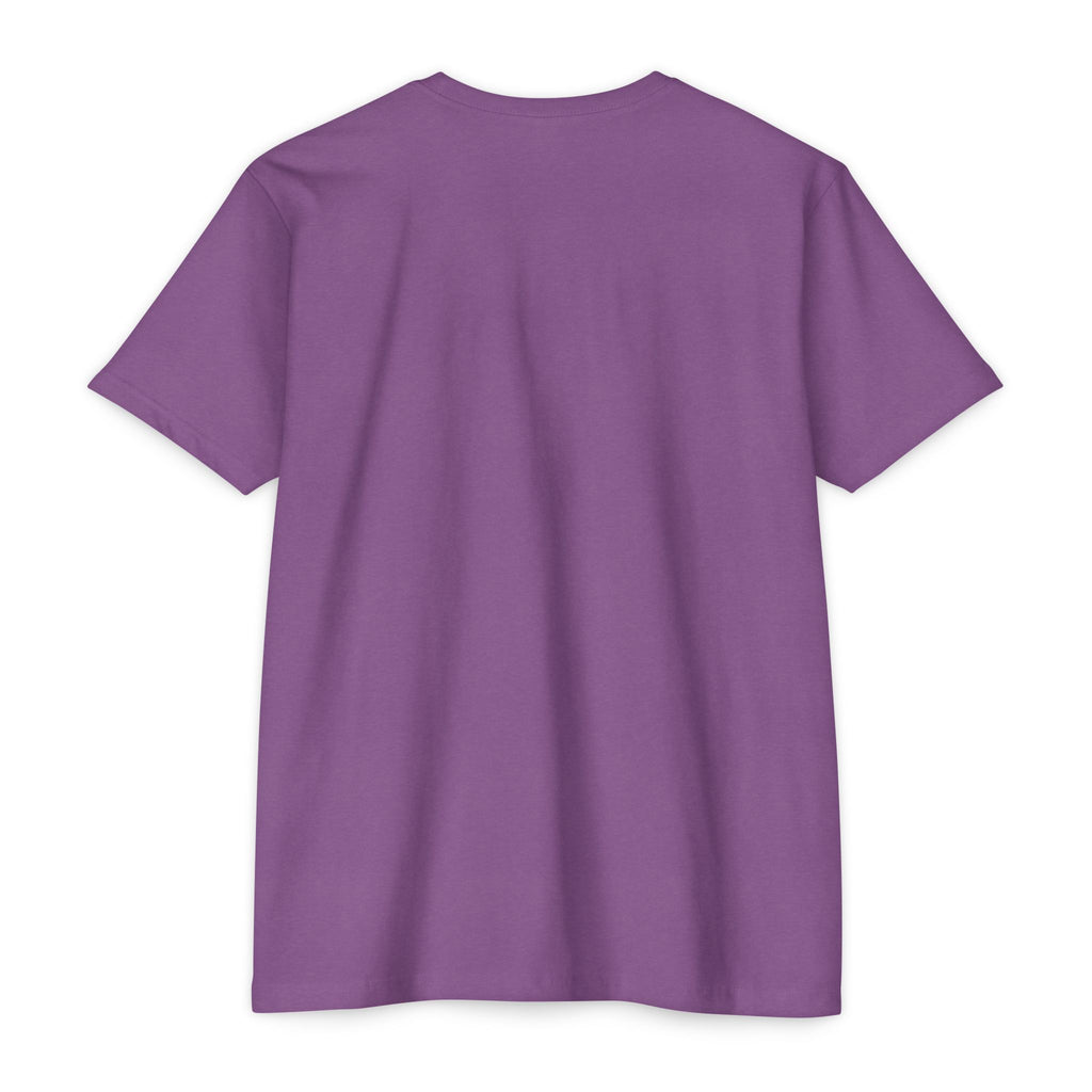 Soft Breathable Quote T-Shirt