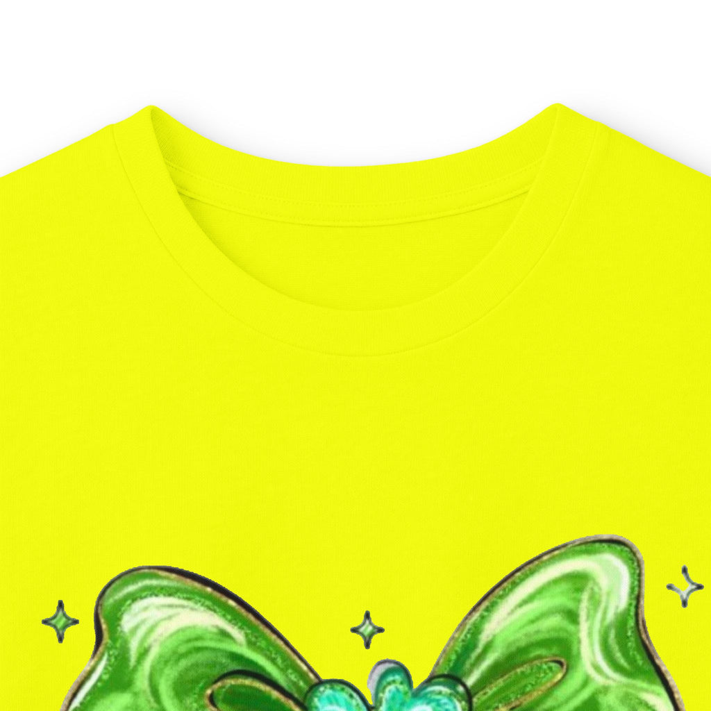 Unisex Ultra Cotton Long Sleeve Tee