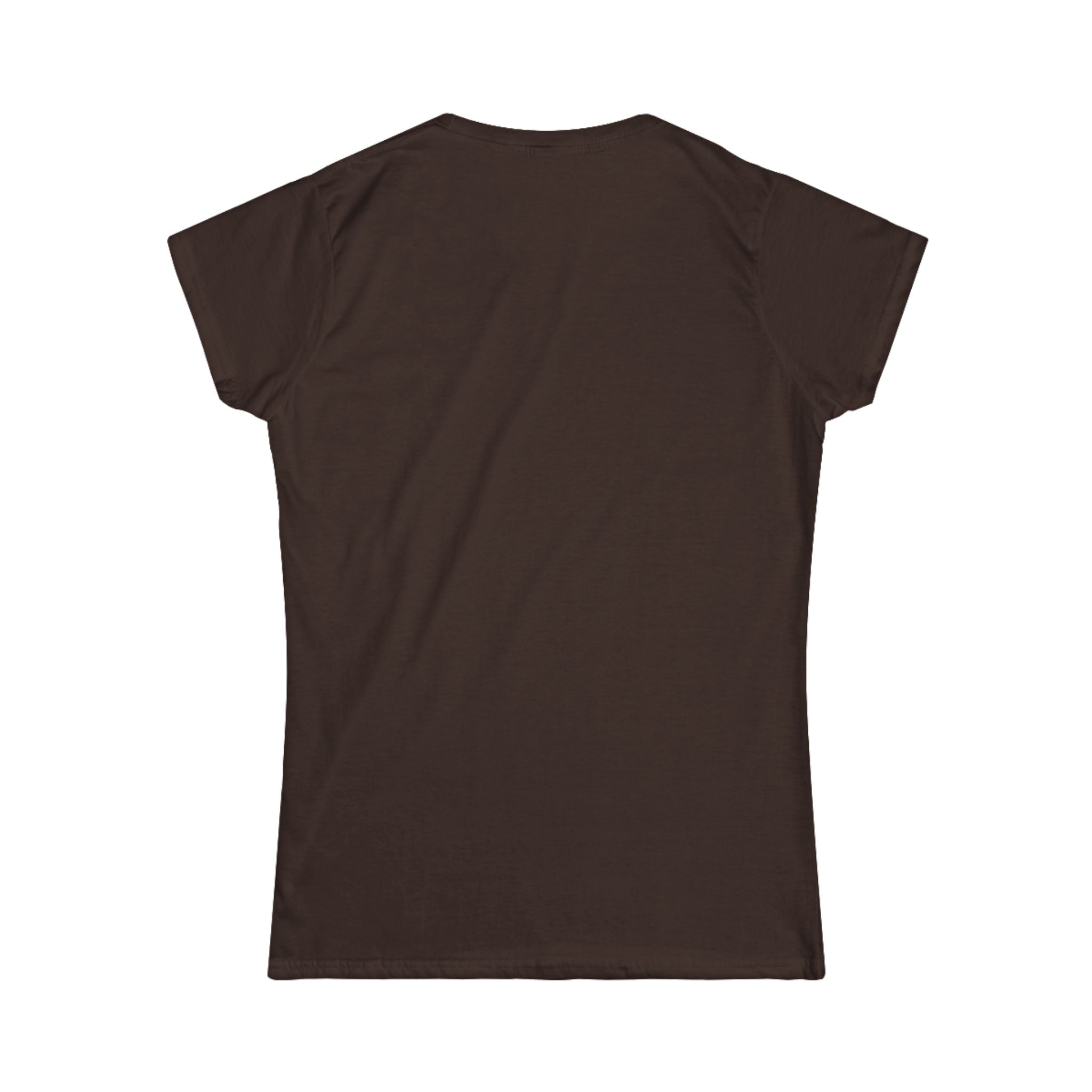 Lucky Leprechaun Cotton Tee