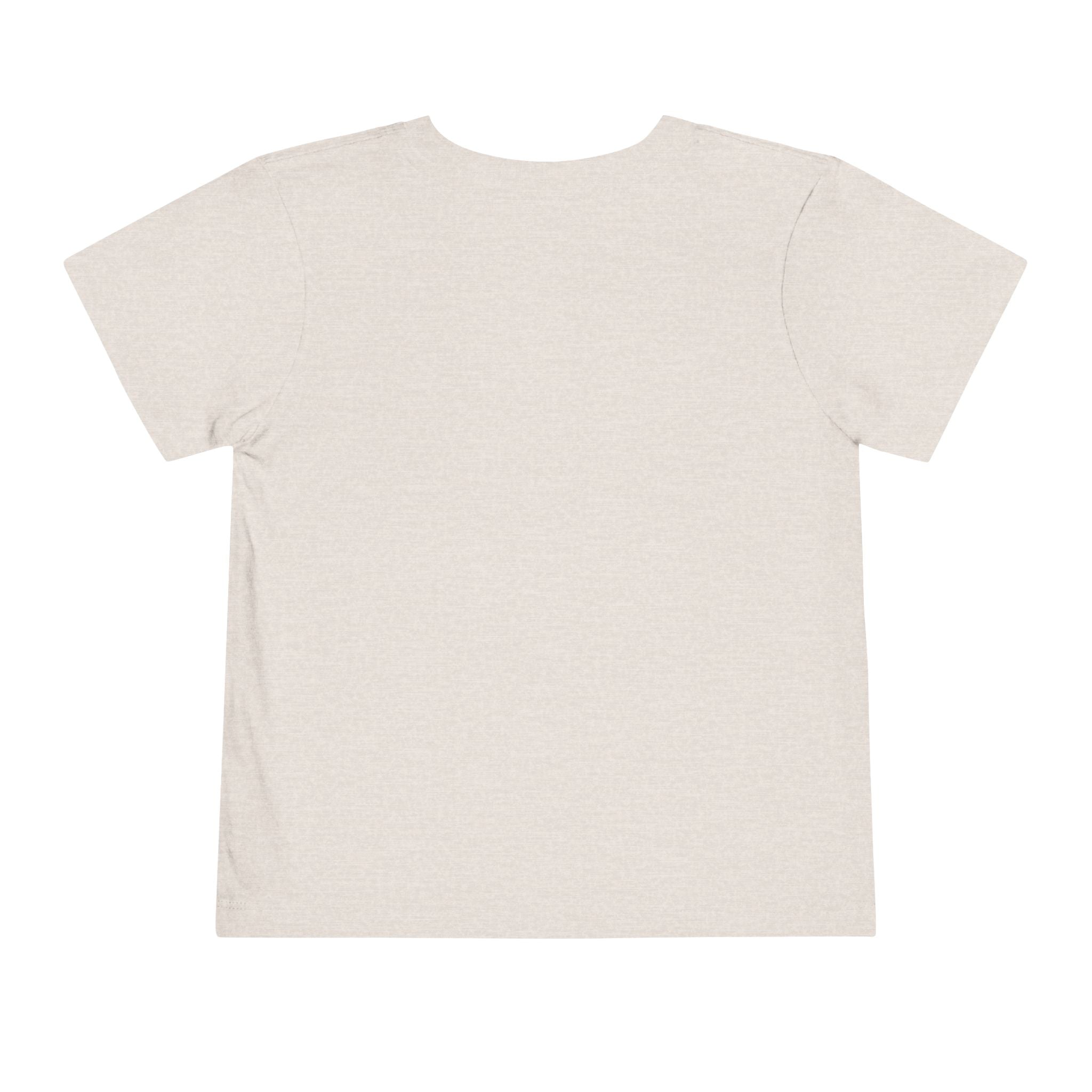 Soft Cotton Reindeer Tee