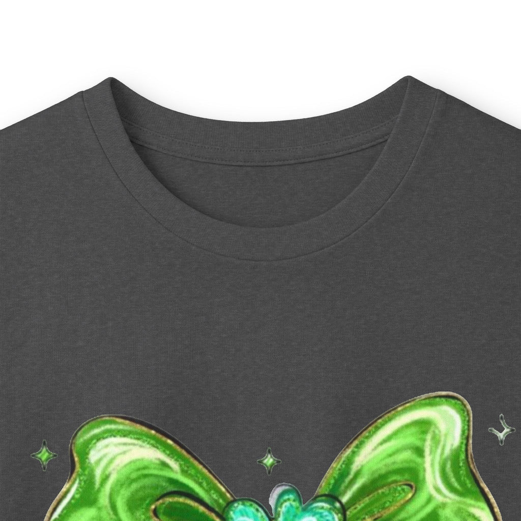 Unisex Ultra Cotton Long Sleeve Tee