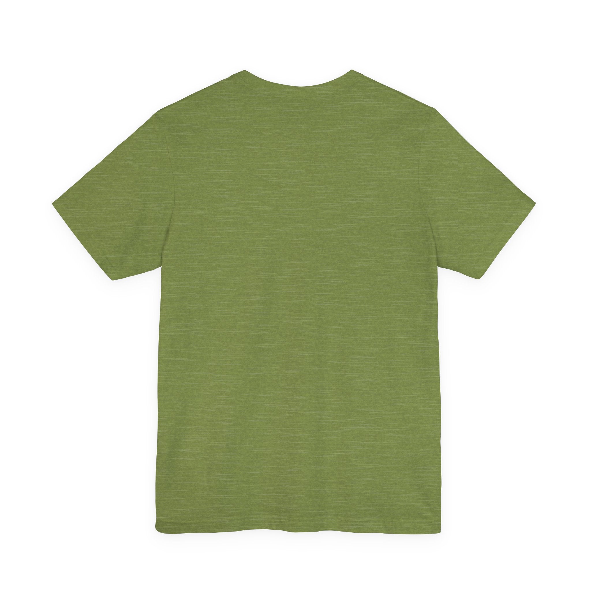 Retro Mom Cotton Tee