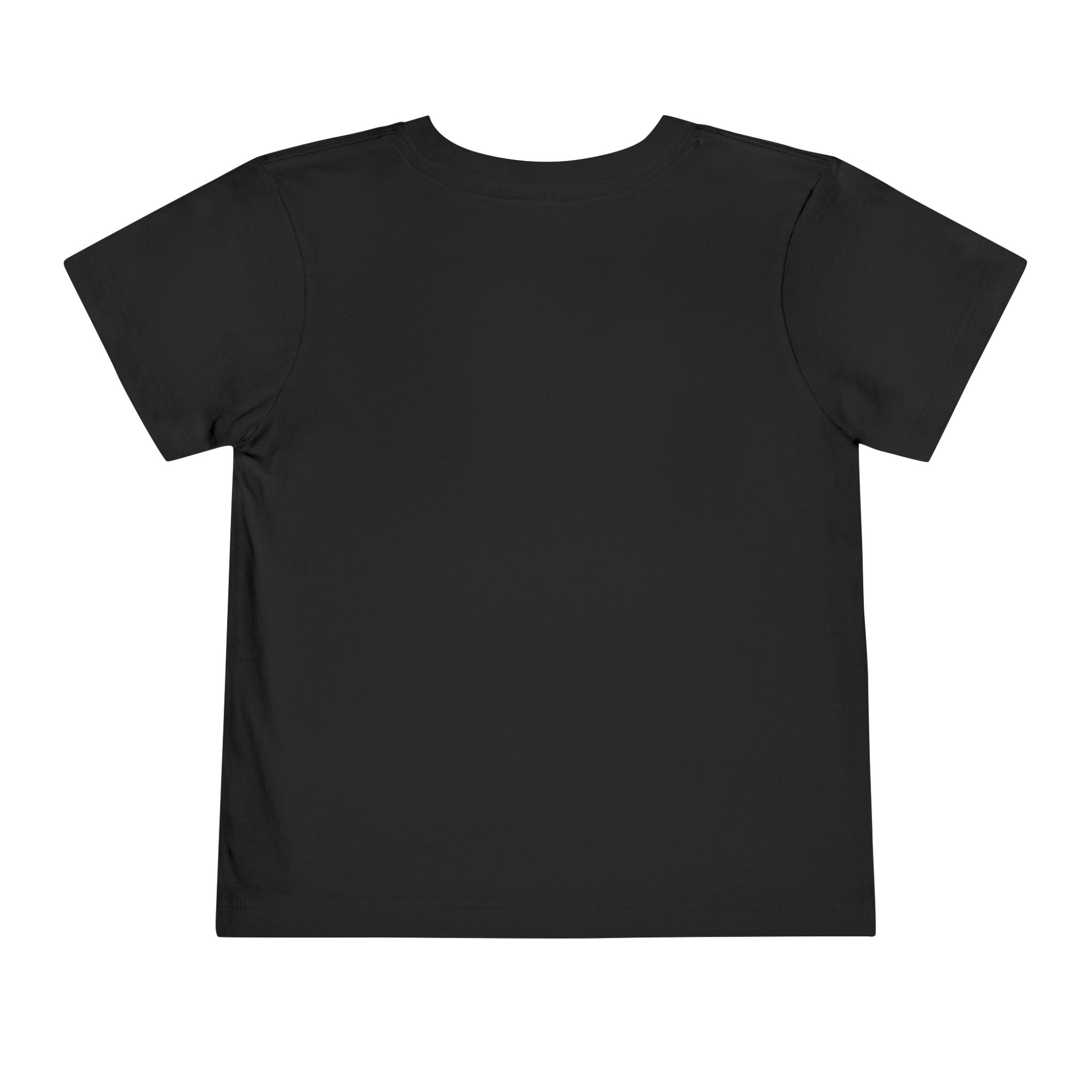 Soft Cotton Reindeer Tee