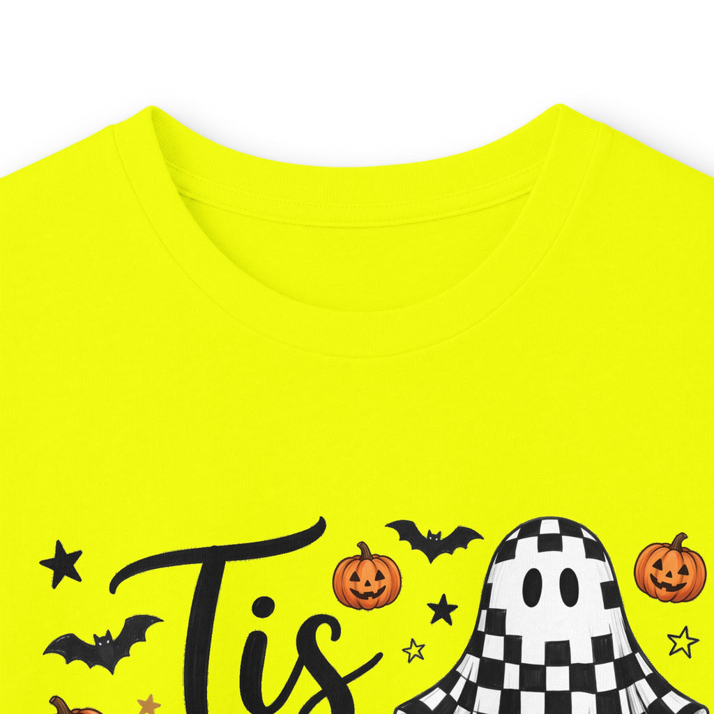 Unisex Ultra Cotton Long Sleeve Tee