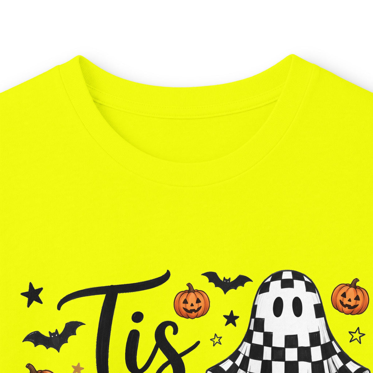 Unisex Ultra Cotton Long Sleeve Tee