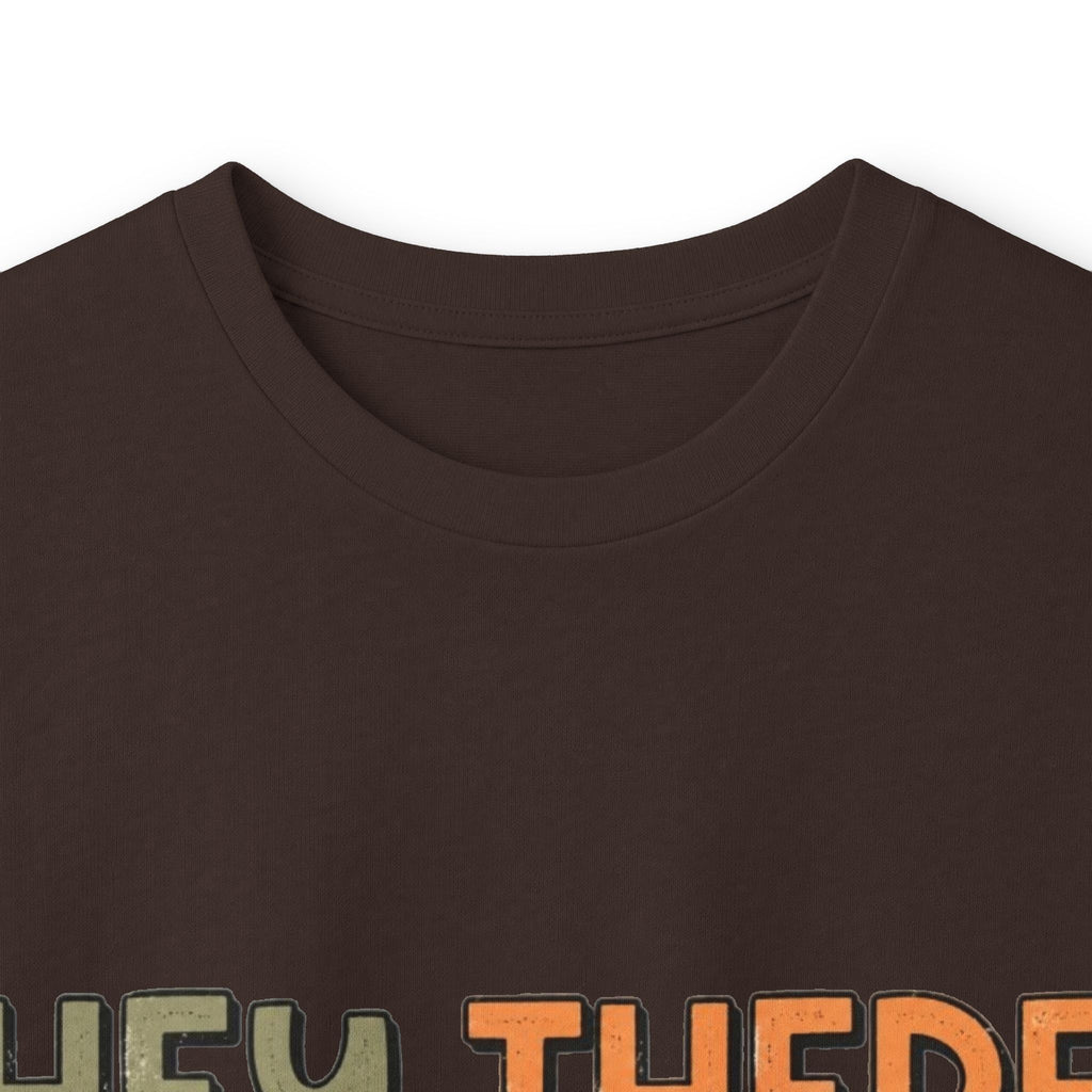 Unisex Ultra Cotton Long Sleeve Tee