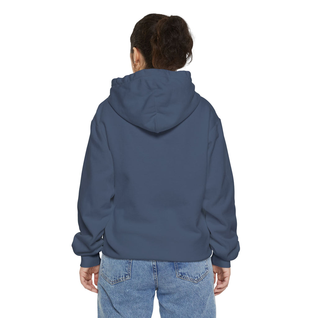 Sogni d'Oro Hoodie