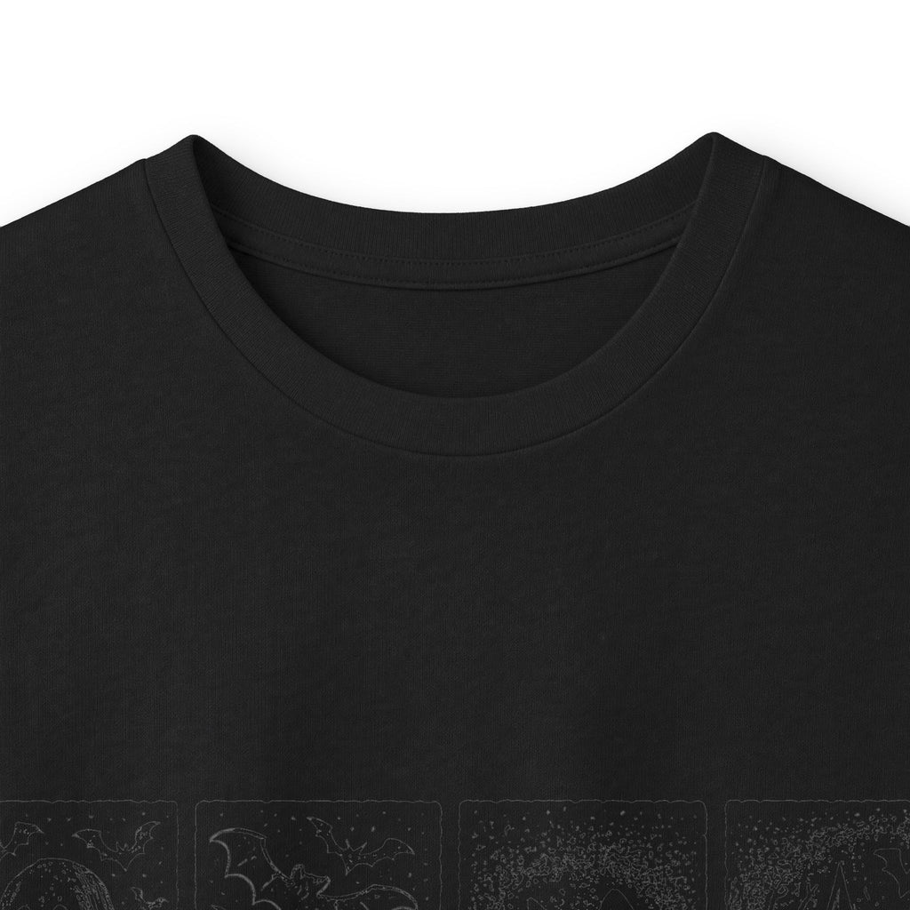 Unisex Ultra Cotton Long Sleeve Tee