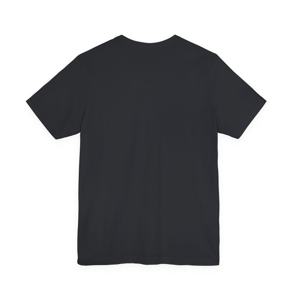 Funny Cotton Mom Tee