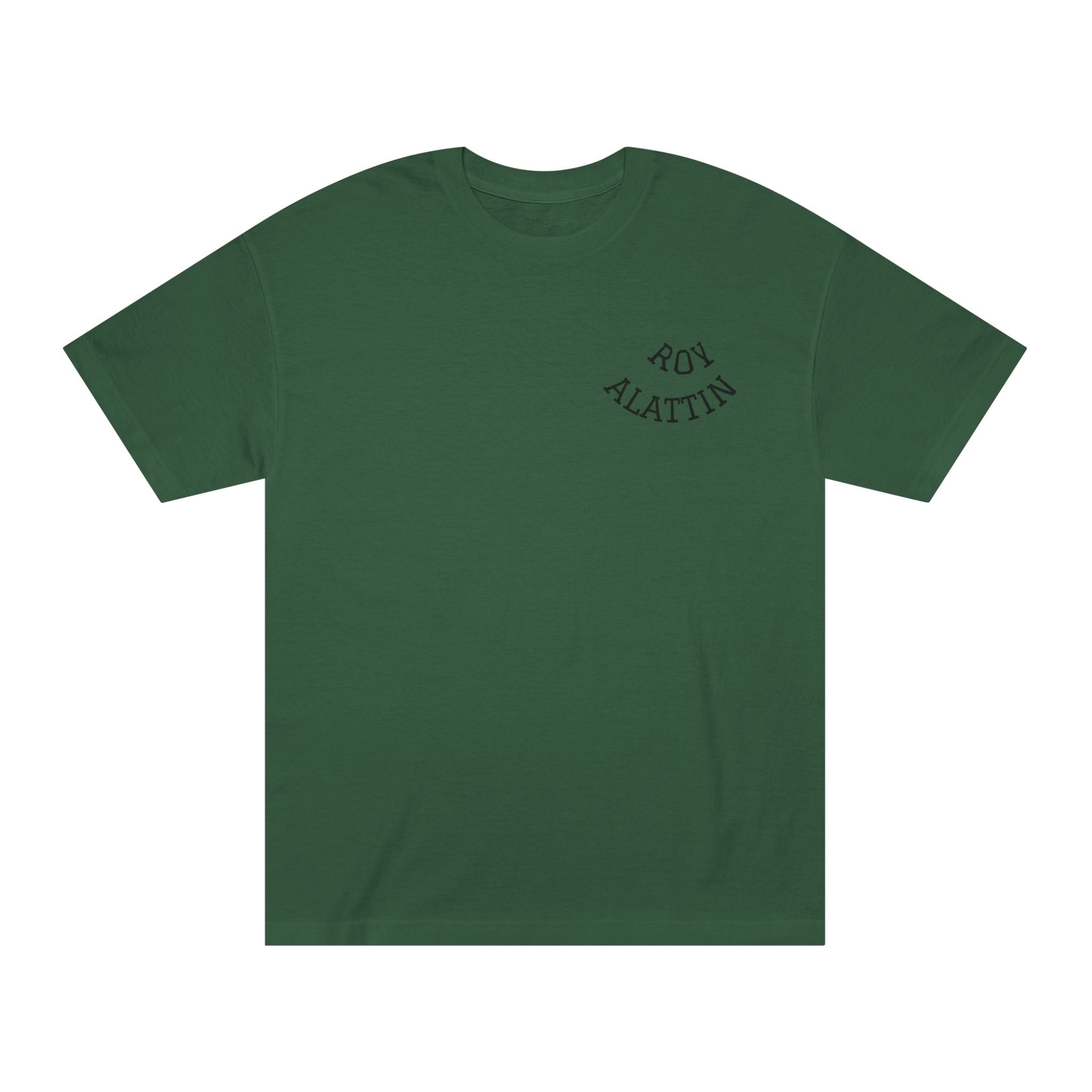 unisex-classic-tee unisex-classic-tee