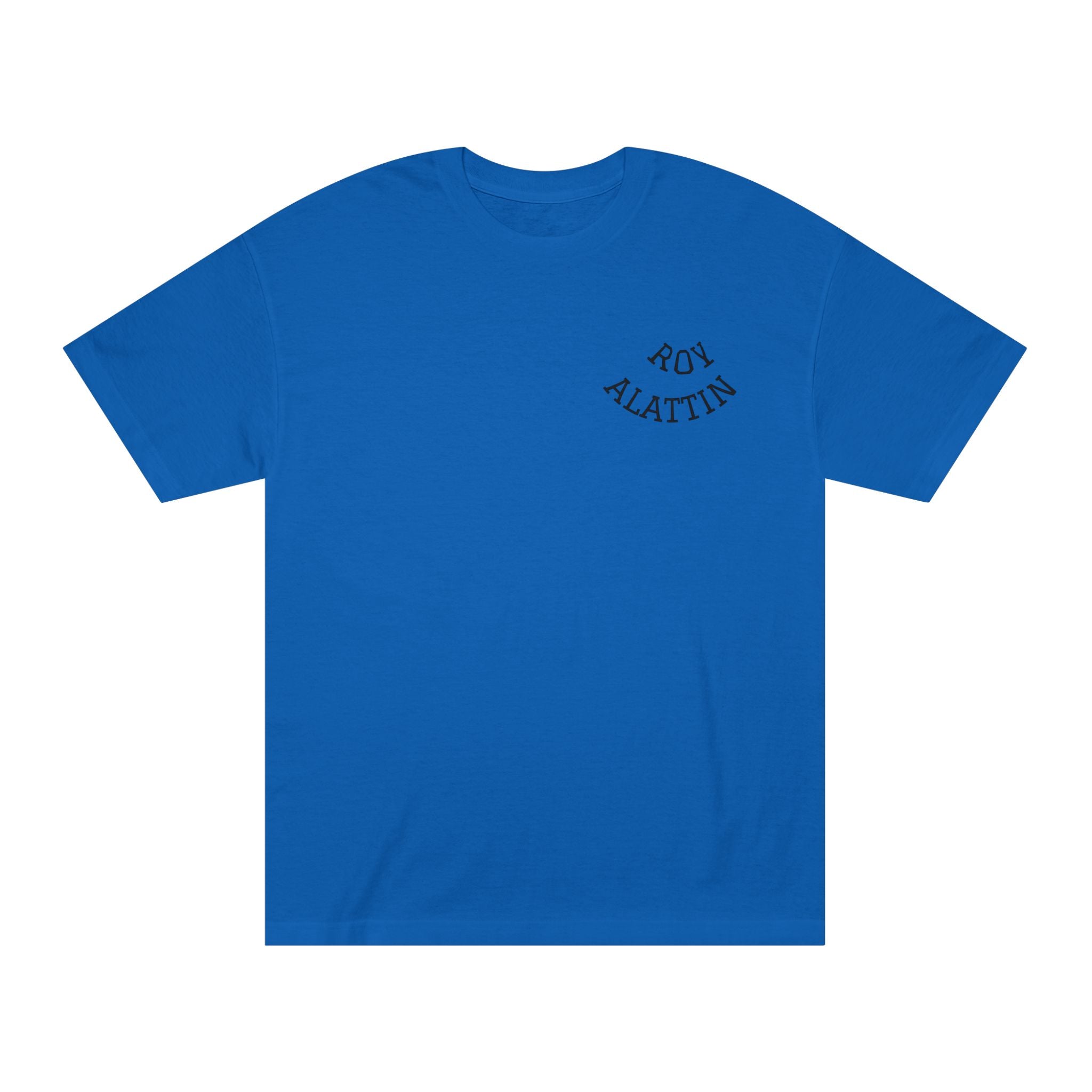 unisex-classic-tee unisex-classic-tee