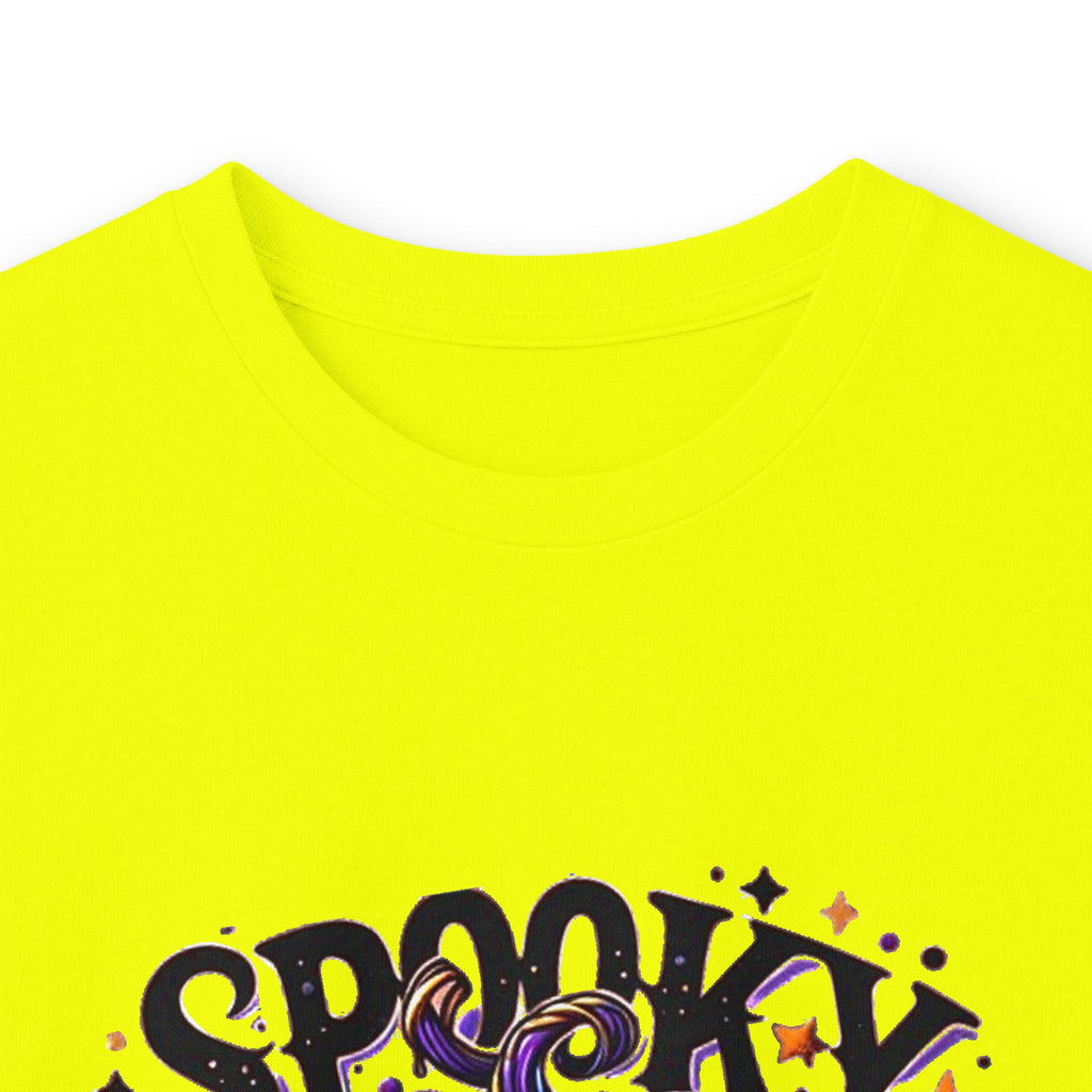 Unisex Ultra Cotton Long Sleeve Tee