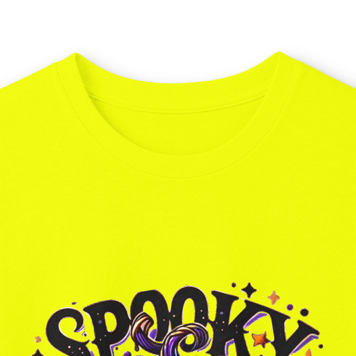 Unisex Ultra Cotton Long Sleeve Tee