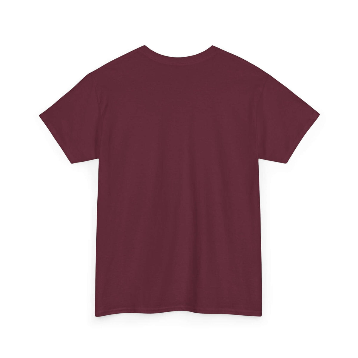 Puppy Love T‑Shirt — Cute Brown Puppy Holding Heart Tee (I Love You)