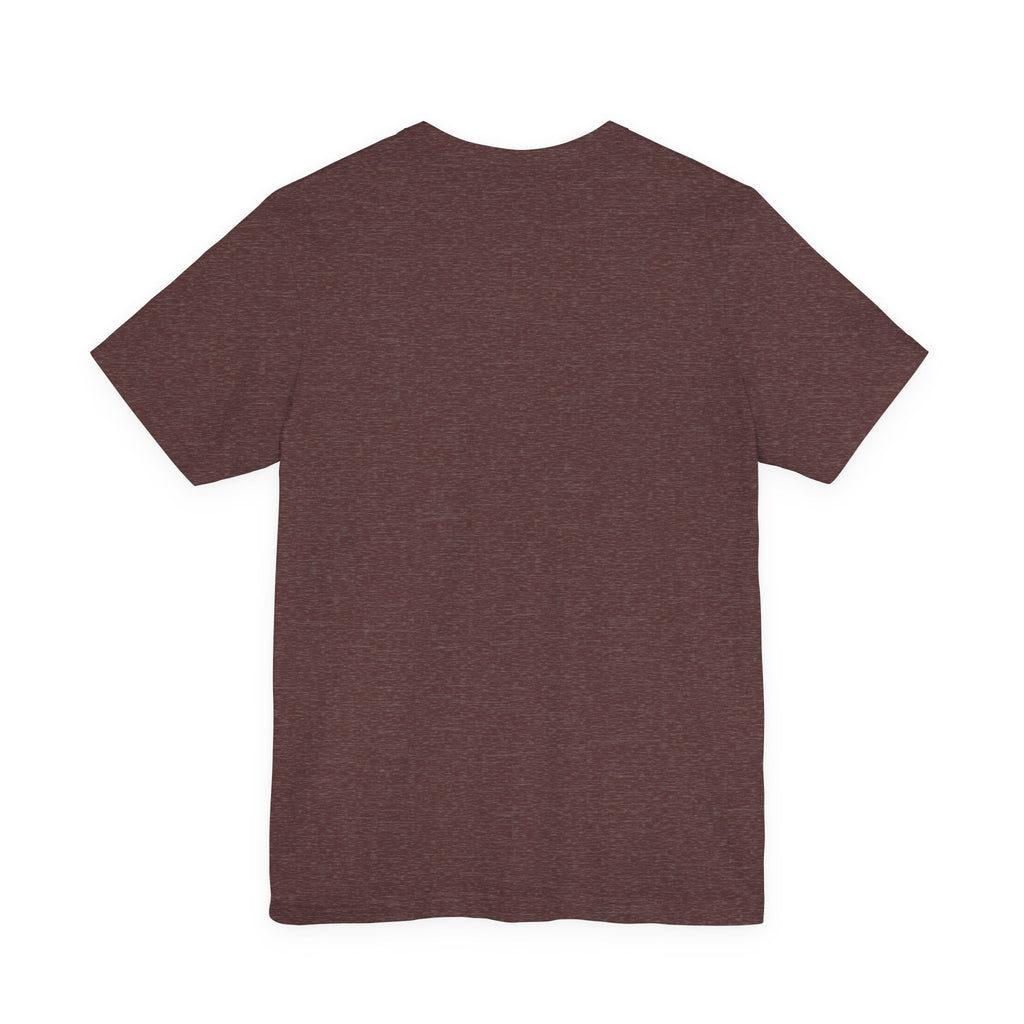Soft Cotton Mom Life Tee