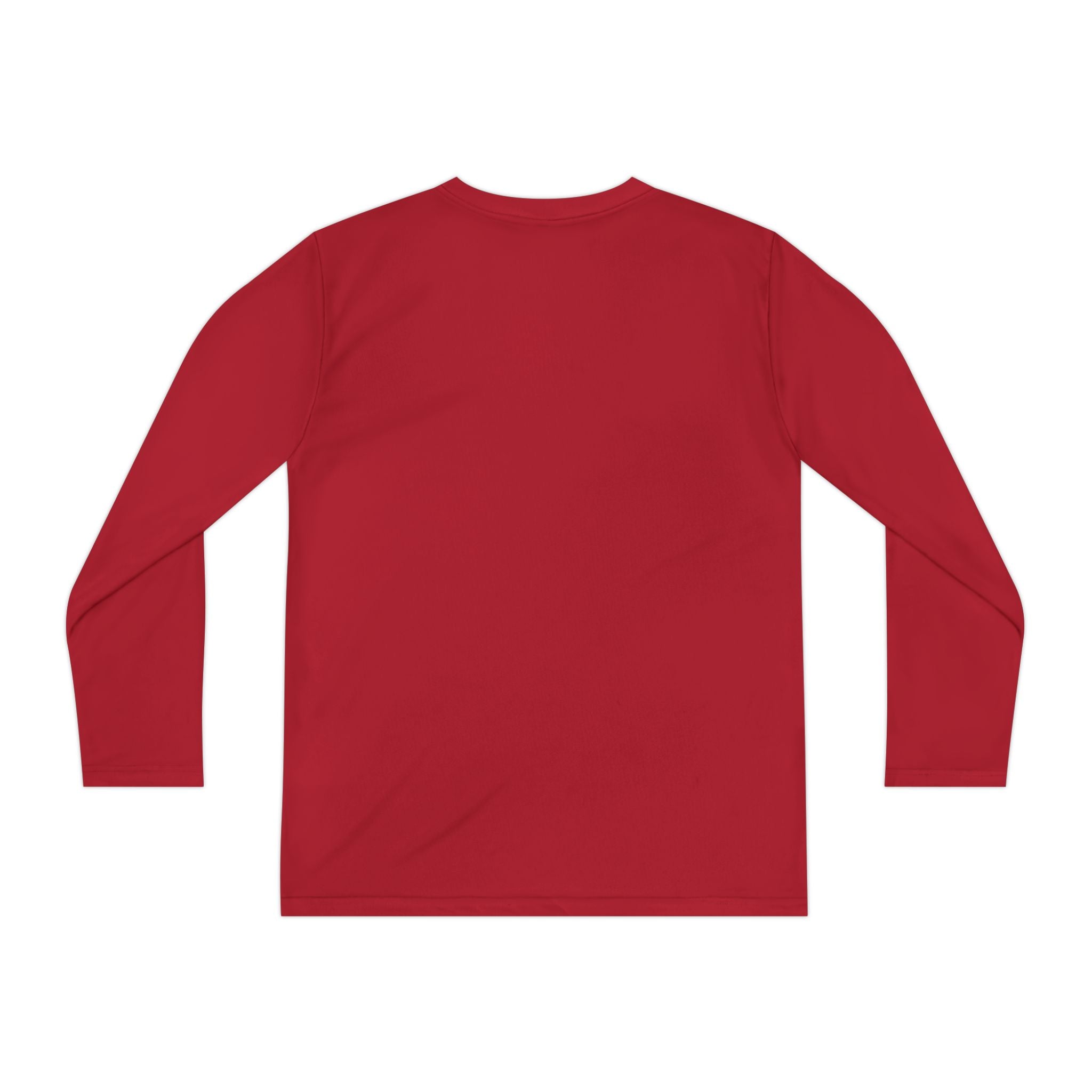 Kids Quick-Dry Elephant Tee