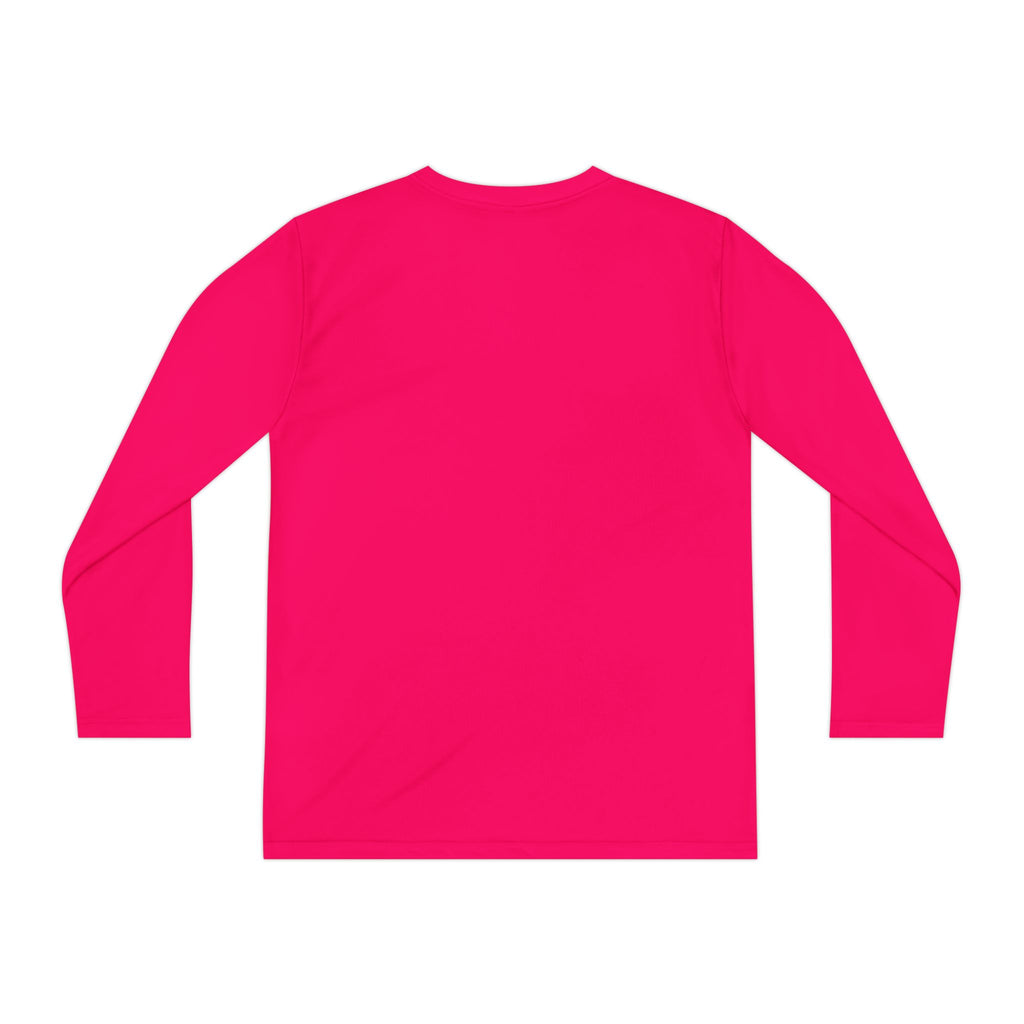 Kids Quick-Dry Elephant Tee