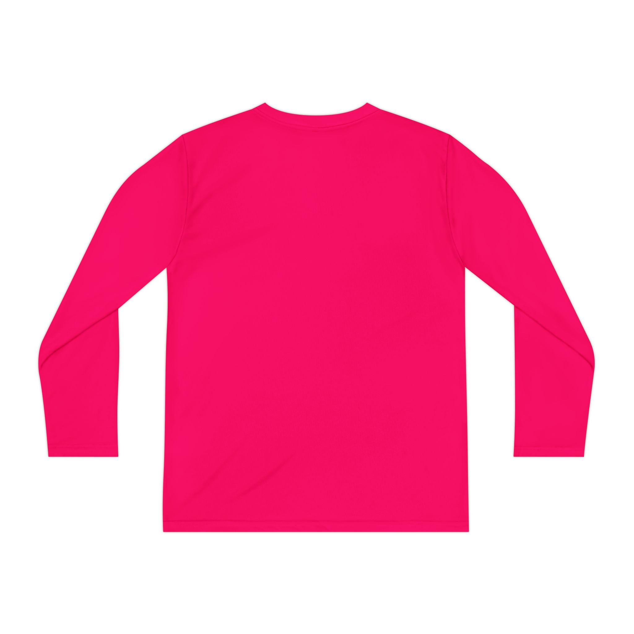 Kids Quick-Dry Elephant Tee