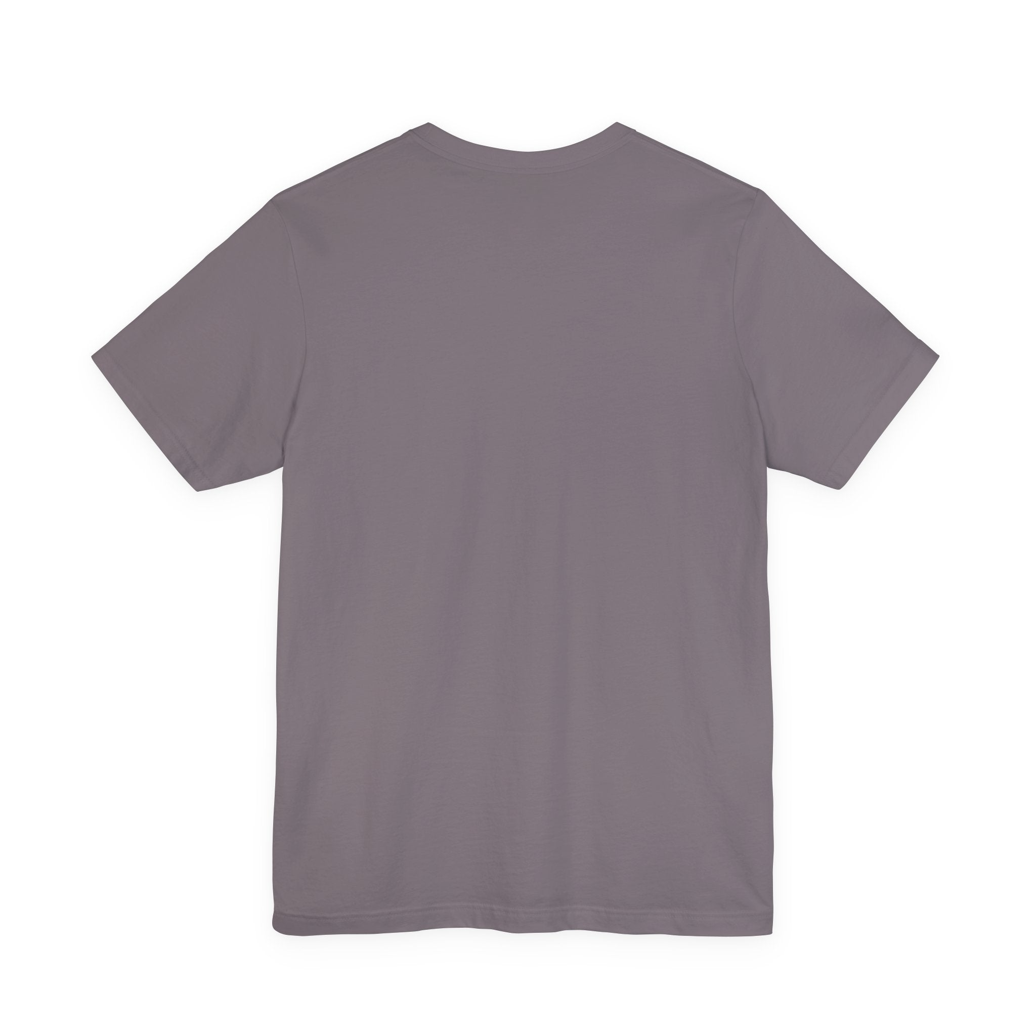 Funny Cotton Mom Tee