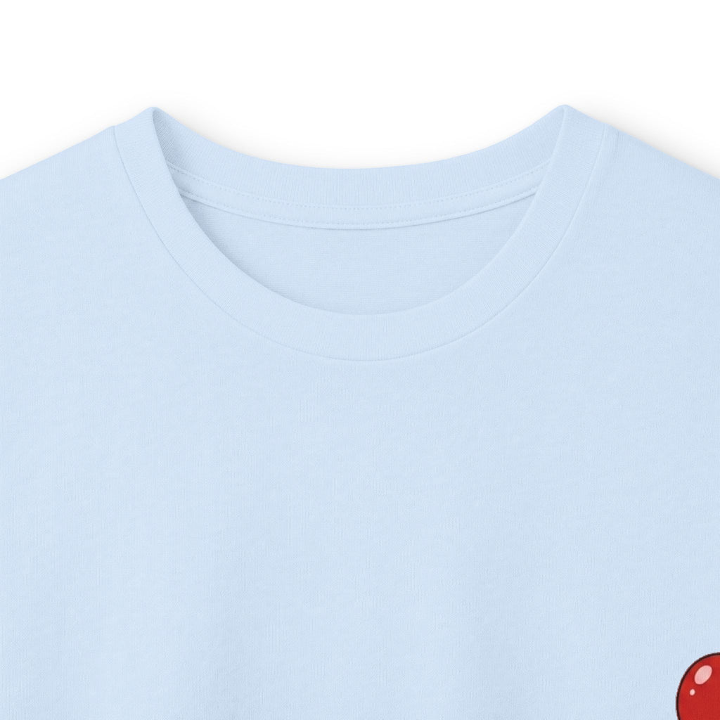 Unisex Ultra Cotton Long Sleeve Tee