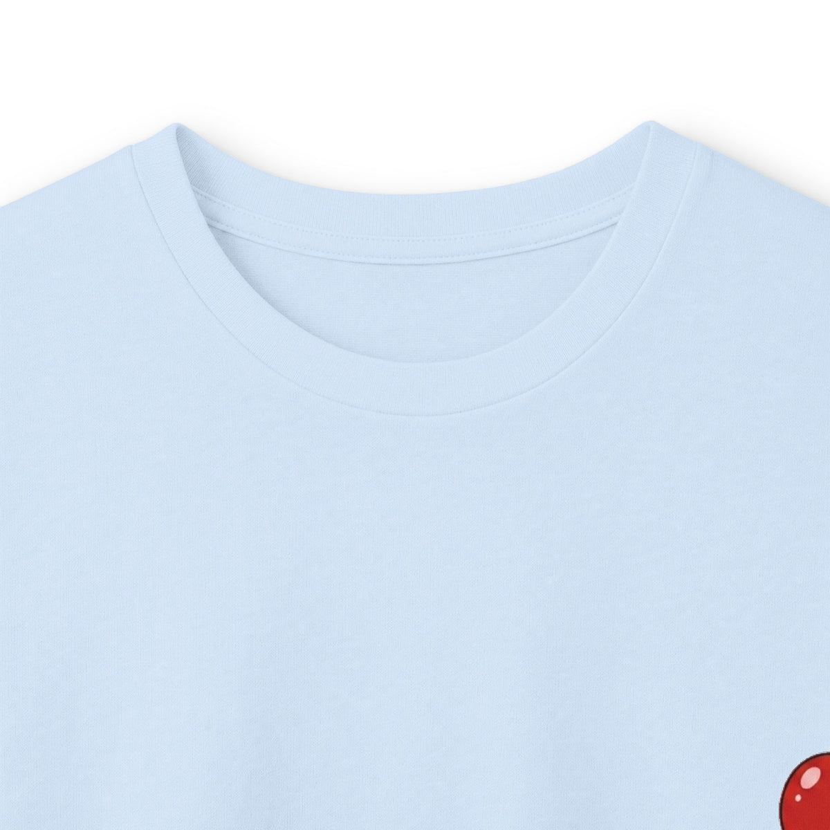 Unisex Ultra Cotton Long Sleeve Tee
