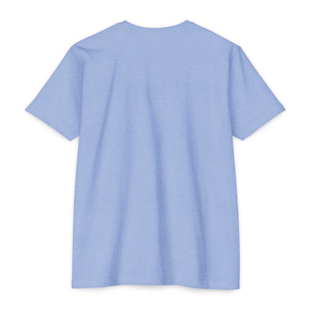 Soft Breathable Quote T-Shirt