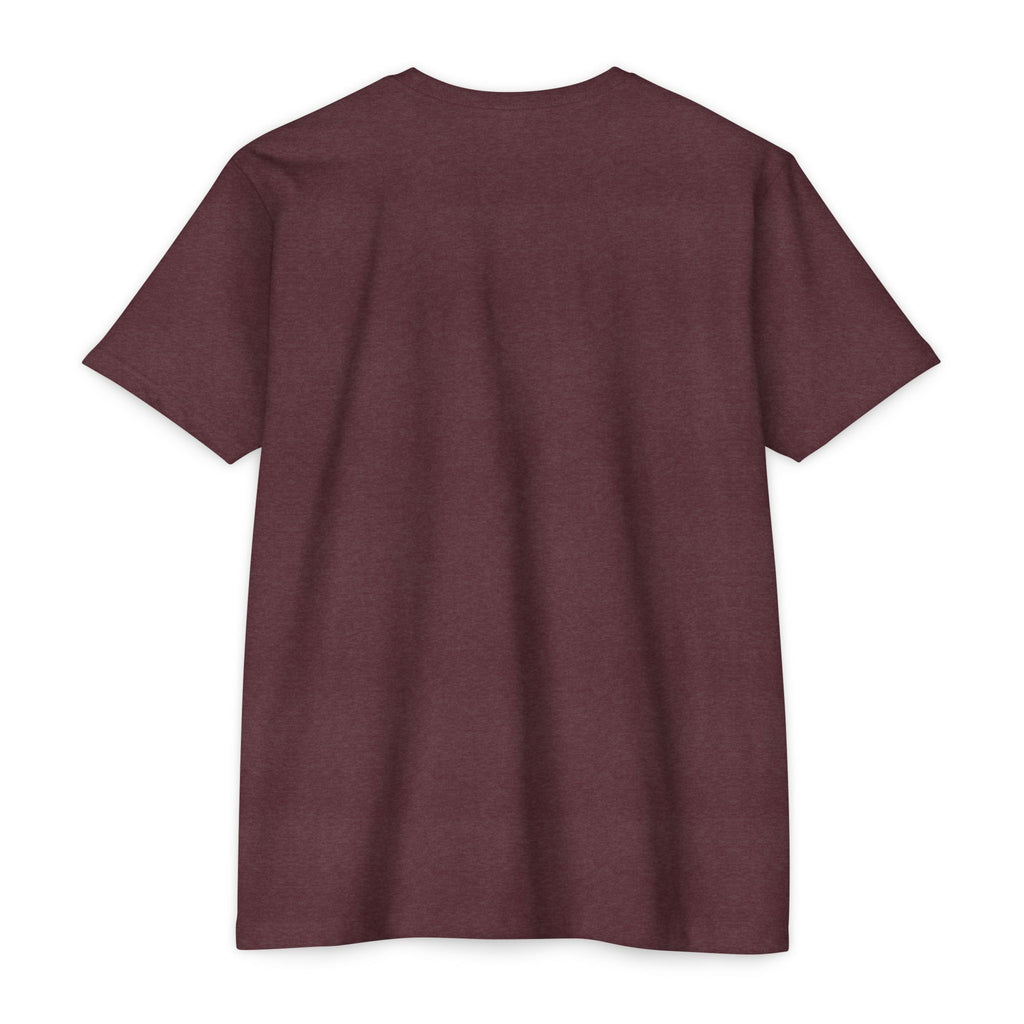 Soft Breathable Quote T-Shirt