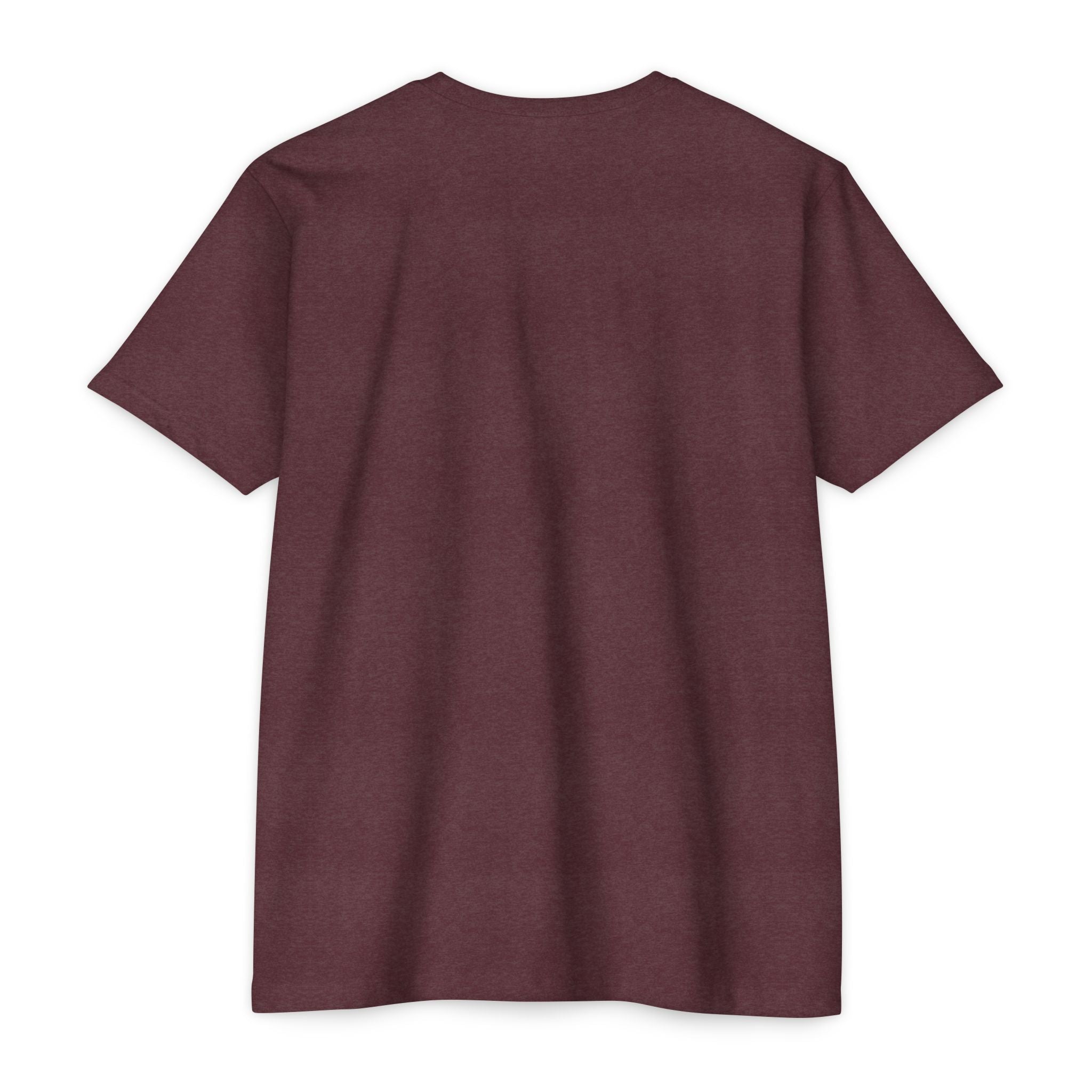 Soft Breathable Quote T-Shirt