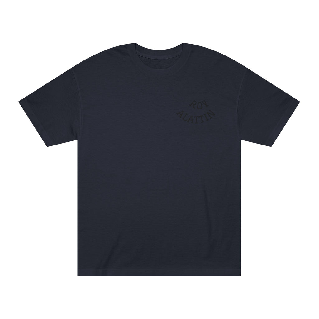 Heavy Cotton Classic Tee