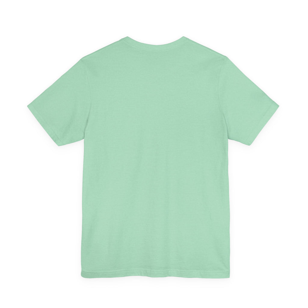 Koala Cotton Graphic Tee