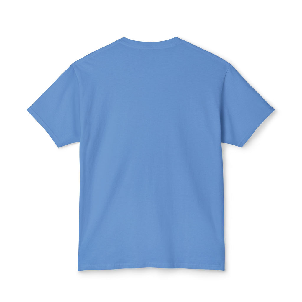 Moon Graphic Cotton Tee
