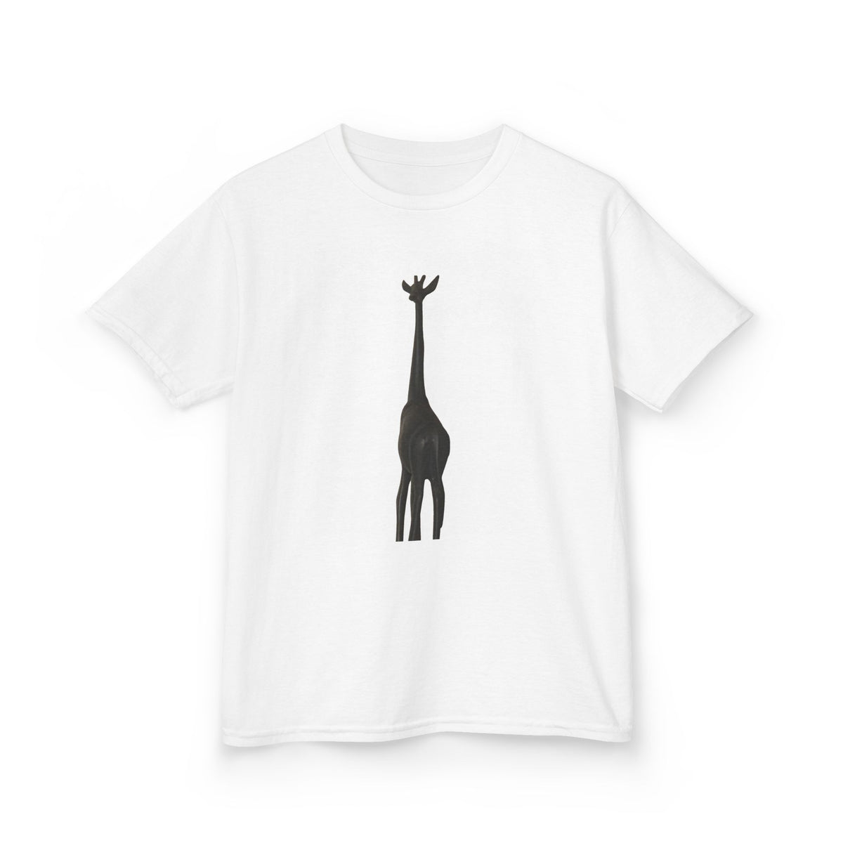 Kids Heavy Cotton™ Tee