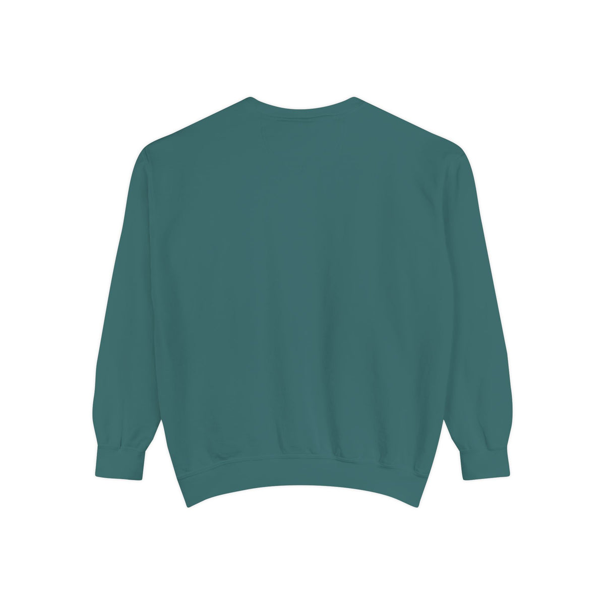 AC/DC x Ozzy Rock Crewneck Sweatshirt