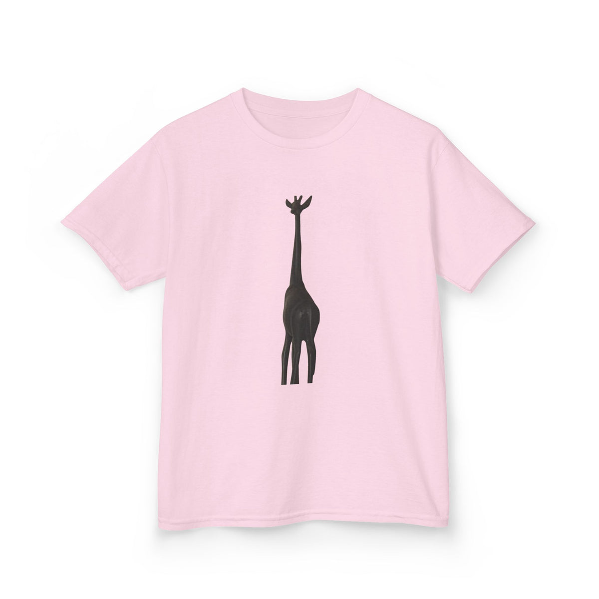 Kids Heavy Cotton™ Tee