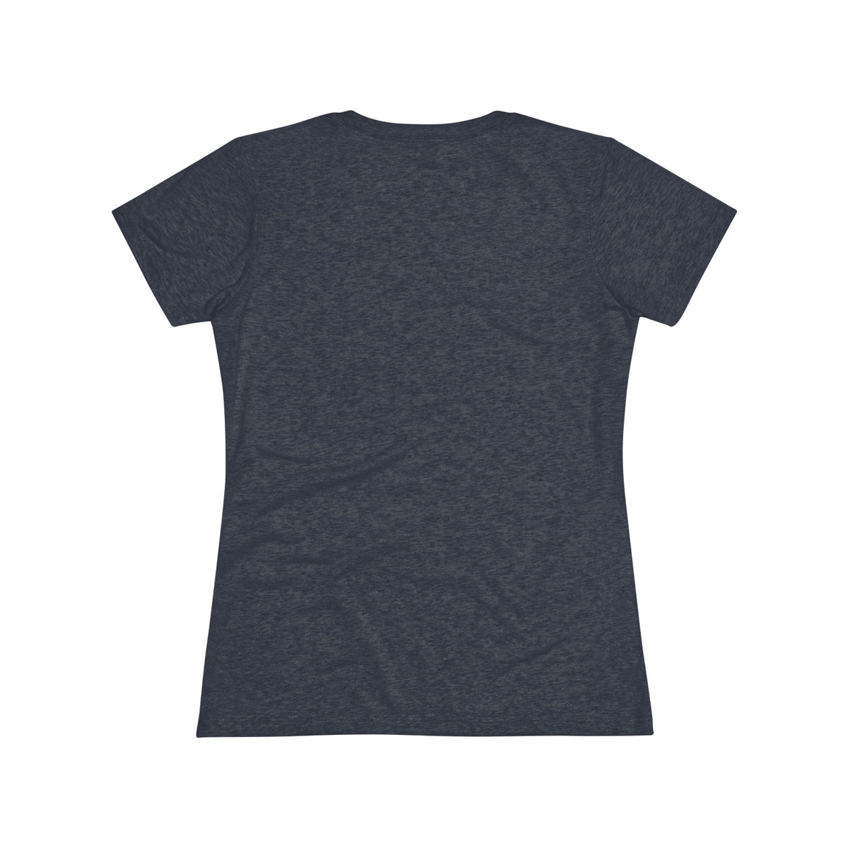Sogni d'Oro Golden Winged Lion Women's Tee